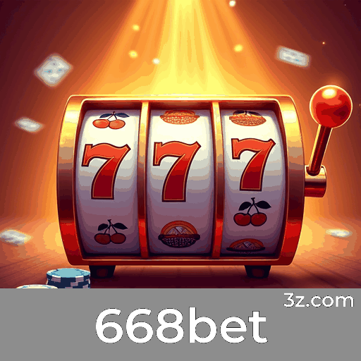 668bet: Experimente a Exclusividade dos Benefícios de Membros