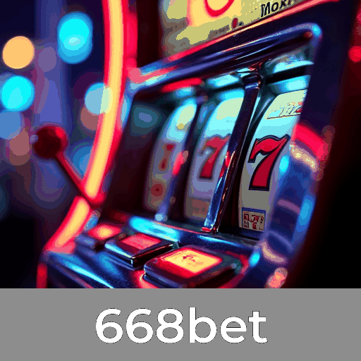 668bet: Apostas esportivas com foco no Brasil