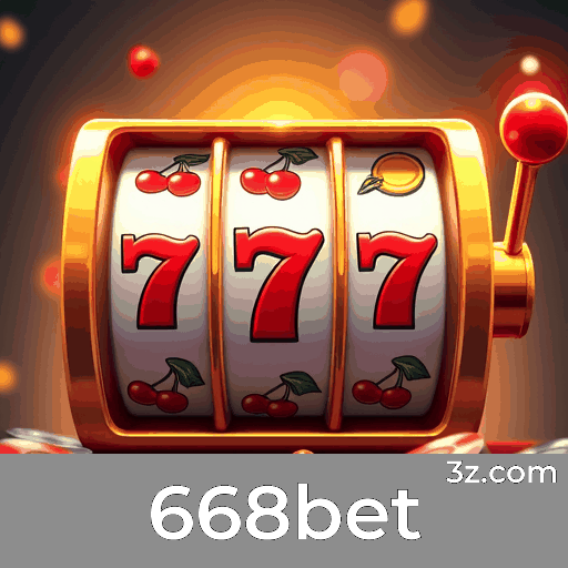 Inovação Tecnológica da Plataforma 668bet: Liderança em Experiência