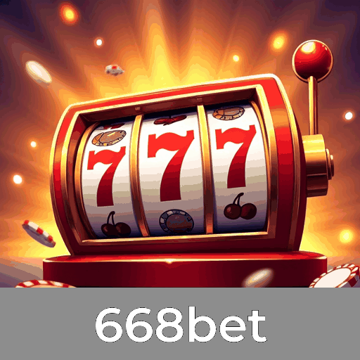 668bet: Seu Portal para Jogos Seguros e Serviços Profissionais